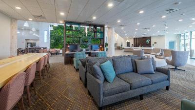 Holiday Inn Panama City