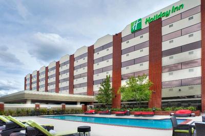 Inn at Fox Chase BW Premier Collection