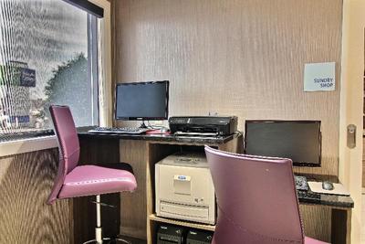 Holiday Inn Express Fargo West Acres