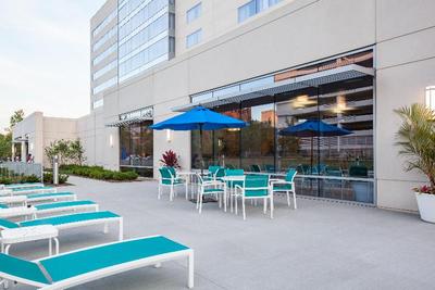 Holiday Inn Cleveland Clinic