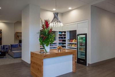 Holiday Inn Cleveland Clinic