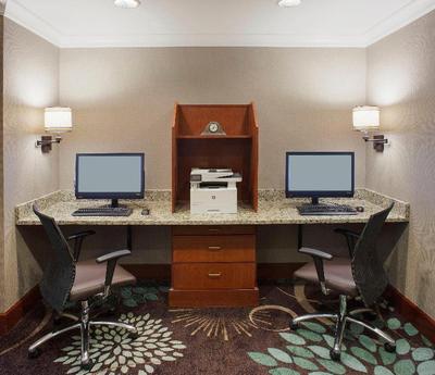 Staybridge Suites Fayetteville Univ of Arkansas