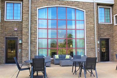 Staybridge Suites Houston Willowbrook
