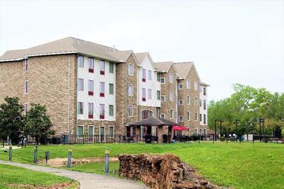 Staybridge Suites Houston Willowbrook