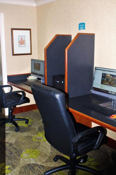 Staybridge Suites Houston Willowbrook