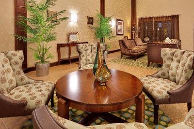 Holiday Inn Express & Suites Limerick - Pottstown