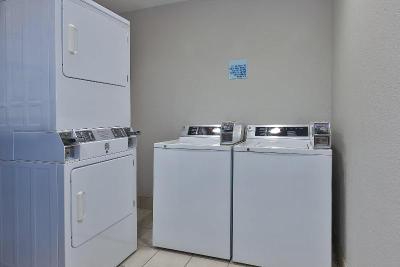 Holiday Inn Express and Suites Petoskey