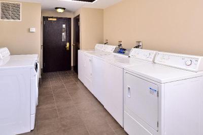 Staybridge Suites Ofallon Chesterfield