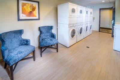 Staybridge Suites Phoenix Chandler