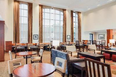 Staybridge Suites Phoenix Chandler