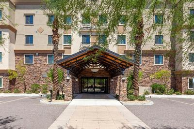 Staybridge Suites Phoenix Chandler