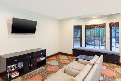 Staybridge Suites Phoenix Chandler