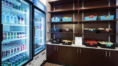 Holiday Inn Express and Suites Wyomissing