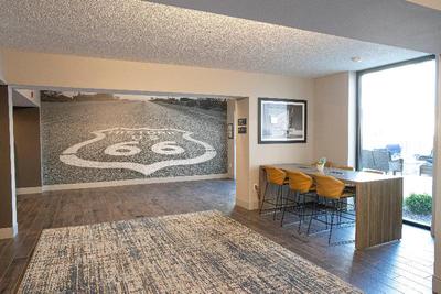 Holiday Inn St Louis SW Route 66