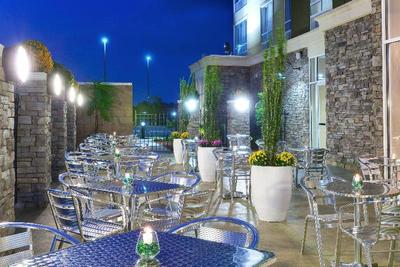 Holiday Inn Southaven Central Memphis