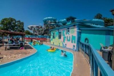 Holiday Inn Temple - Belton