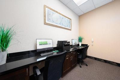 Holiday Inn Temple - Belton