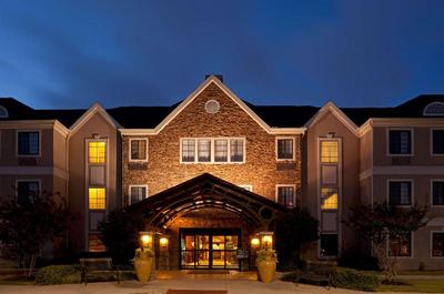 Sonesta ES Suites San Antonio Northwest Medical Ct