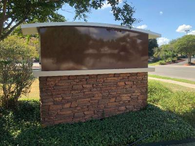 Sonesta ES Suites San Antonio Northwest Medical Ct