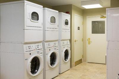 Staybridge Suites Toledo Maumee