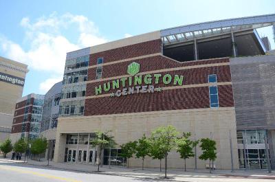 Staybridge Suites Toledo Maumee