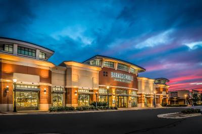 Staybridge Suites Toledo Maumee