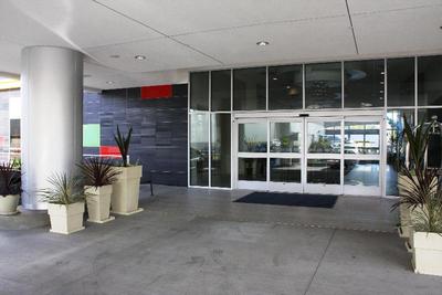 Hampton Inn by Hilton North Hollywood