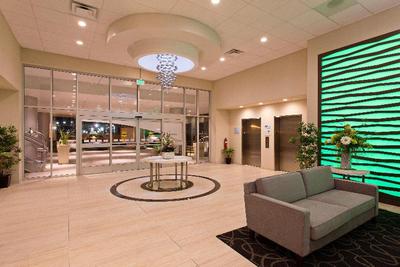 Hampton Inn by Hilton North Hollywood