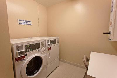 Hampton Inn by Hilton North Hollywood