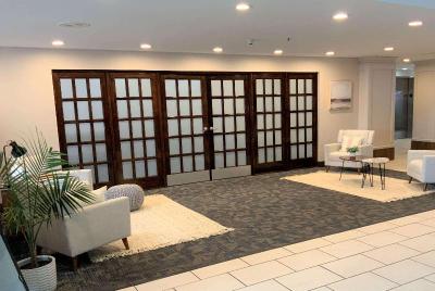 Wingate by Wyndham Ridgeland