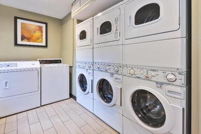 Staybridge Suites Detroit Utica