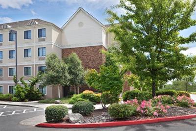 Sonesta ES Suites Portland Vancouver 41st Street