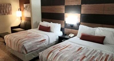 Best Western Plus Warsaw