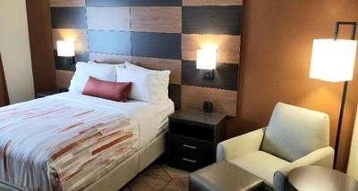 Best Western Plus Warsaw