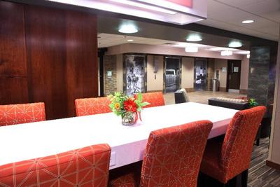 Holiday Inn & Suites Duluth-Downtown