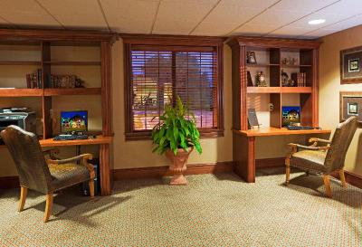 Holiday Inn Hotel and Suites Minneapolis Lakeville