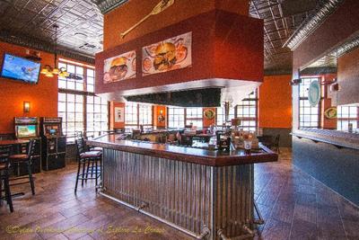 Pearl street hotel & Suites- Downtown
