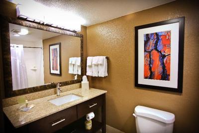 Pearl street hotel & Suites- Downtown