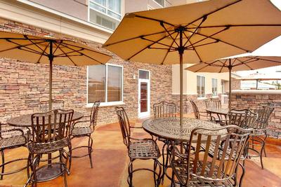 Holiday Inn & Suites Memphis - Wolfchase Galleria