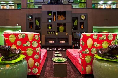 Holiday Inn Hotel and Suites Ocala Conference Cent