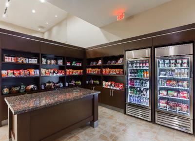 Clarion Hotel The Colony - Plano West