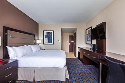 Clarion Hotel The Colony - Plano West