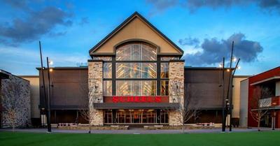 Clarion Hotel The Colony - Plano West