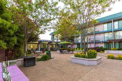 Holiday Inn Dublin-Pleasanton