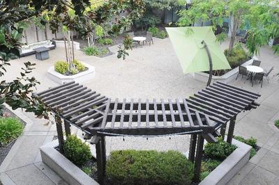Holiday Inn Dublin-Pleasanton