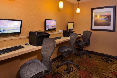 Holiday Inn Dublin-Pleasanton