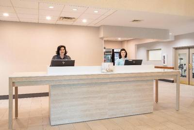 Holiday Inn Hotel and Suites Goodyear West Phoenix