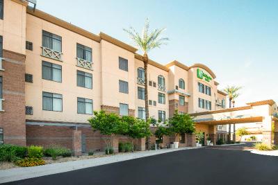 Holiday Inn Hotel and Suites Goodyear West Phoenix