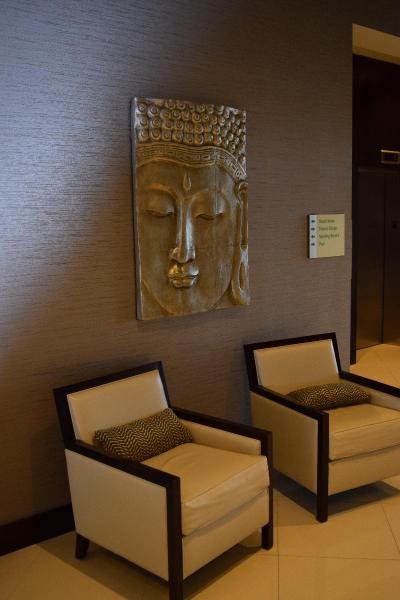 Holiday Inn & Suites East Peoria