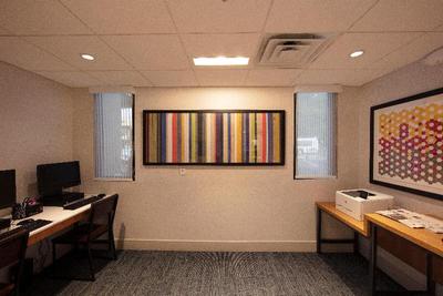 Holiday Inn Express Athens University Area